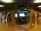 Social hub Interpolis
