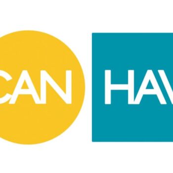 Canhav: Marktplaats voor zakelijk ruilen