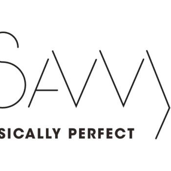 Savvy Shirts: Elke paar maanden een nieuw overhemd door je brievenbus