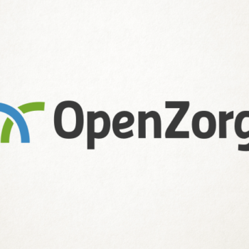 OpenZorg.net: Vind de juiste deskundige, krijg persoonlijk advies.