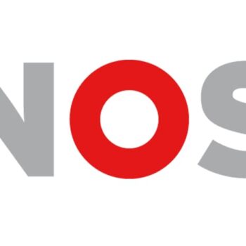 NOS Google Glass nieuws-app: nieuwsupdates ontvangen wanneer het jou uitkomt