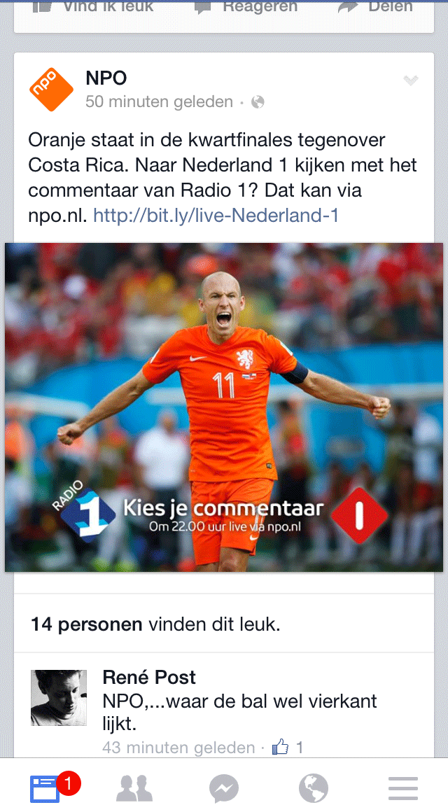 NPO_FB