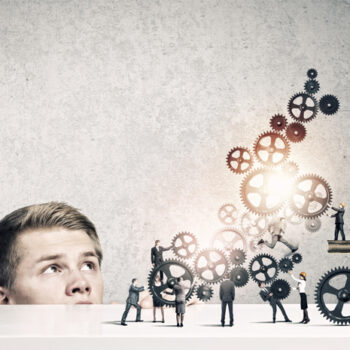5 succesfactoren van Kickstarter-projecten [onderzoek]