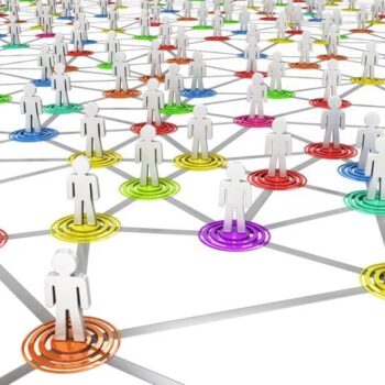 Succes met interne social media? Vind de ‘killer-integratie’