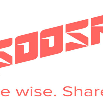 Soosr-app: Maak van je fans merkambassadeurs op social media