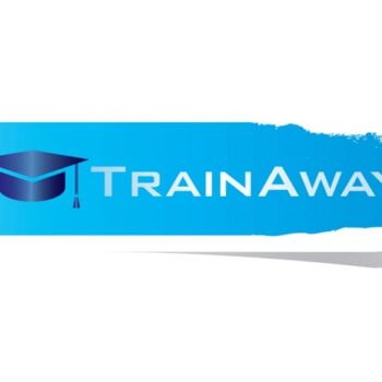 TrainAway: Maakt opleidings- en cursusreizen voor zzp’ers mogelijk