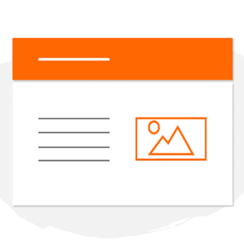 Het recept voor digitaal productsucces: prototyping
