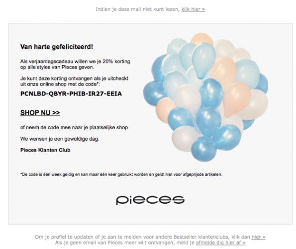 Pieces tip 2