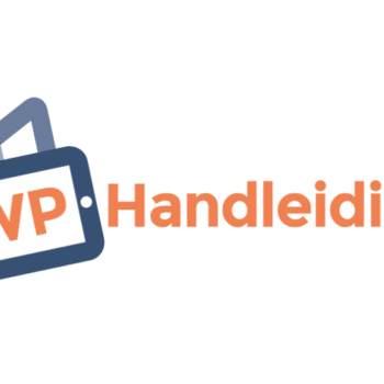 WordPress Handleiding: Stap voor stap je eigen website bouwen