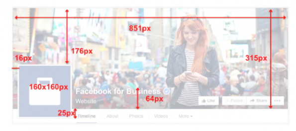 afmetingen-facebook-omslagfoto-nieuwe-layout