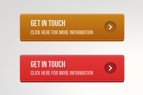 call-to-action-button