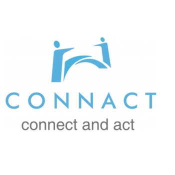 CONNACT-app: Kom in contact met andere evenement- of congresbezoekers