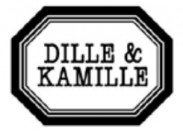 dillekamille