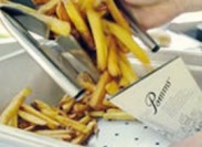 friet