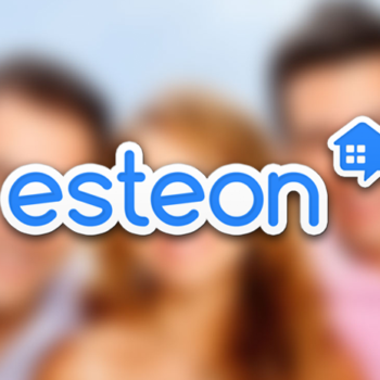 Esteon.com: Vind je ideale huurwoning, zonder te zoeken!