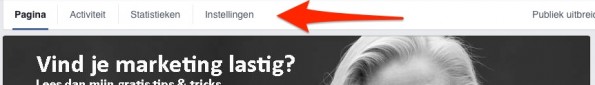 marketinglastig