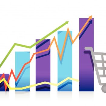 Verhoog je kwaliteitsscores in AdWords met dynamische landingspagina’s