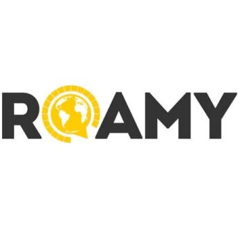Roamy-app: Bepaal zelf het dataverkeer per app