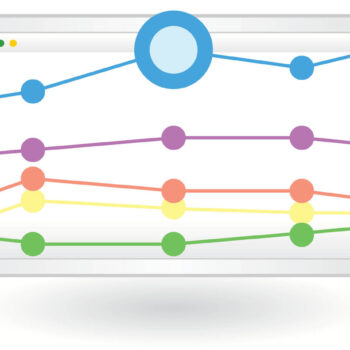 Klaar voor Google Analytics? 5 must-have segmenten