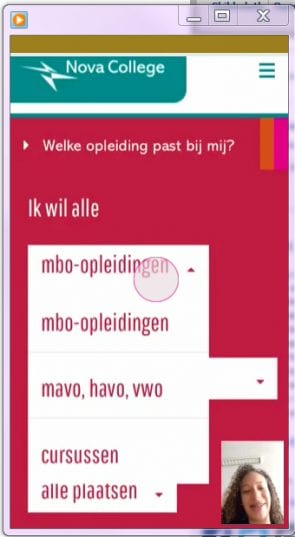 testsessie_UXRecorder