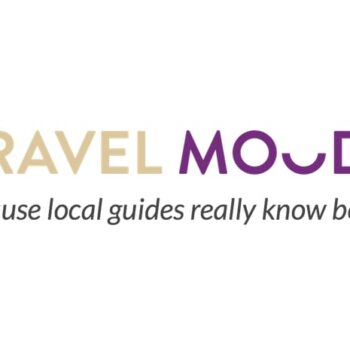 TravelMoodz: Waar vakantiegangers en reisprofessionals elkaar vinden & adviseren