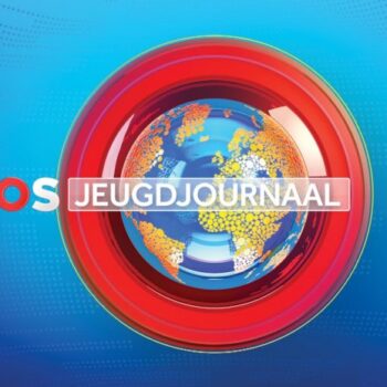 NOS Jeugdjournaal-app: De eerste volledige nieuws-app voor kinderen