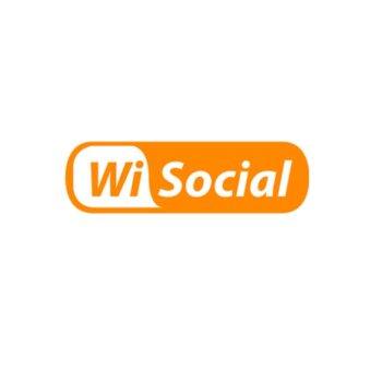 WiSocial: Gratis Wi-Fi voor gasten in ruil voor likes of een e-mailadres