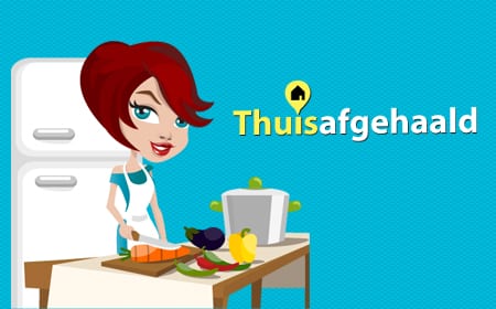 11_Thuisafgehaald_1_0