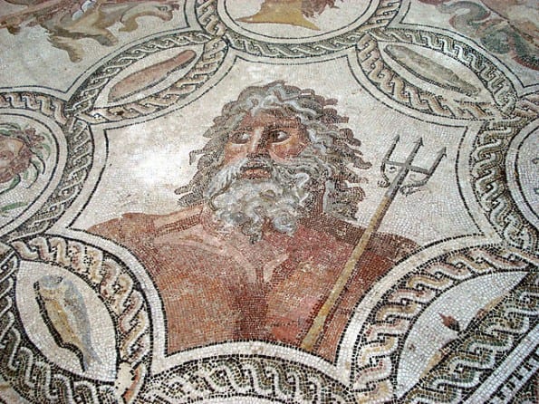 Mosaico_delle_stagioni_(epoca_romana)_-_Foto_G._Dall'Orto
