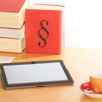 Content goudkoorts: 7 redenen waarom advocaten moeten bloggen