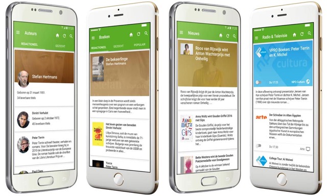 boekwijzer-app