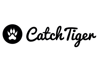 CatchTiger: Bied op populaire domeinnamen zodra ze vrij komen