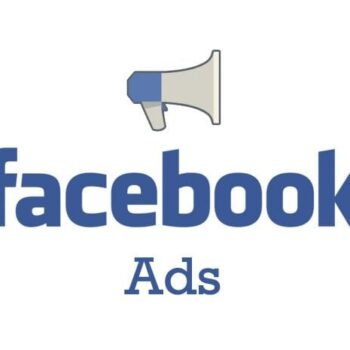 In 7 stappen naar effectieve Facebook-advertenties