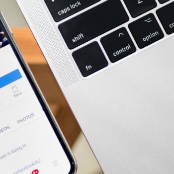 Adverteren op Facebook voor beginners [how to]