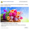 Facebook advertentie