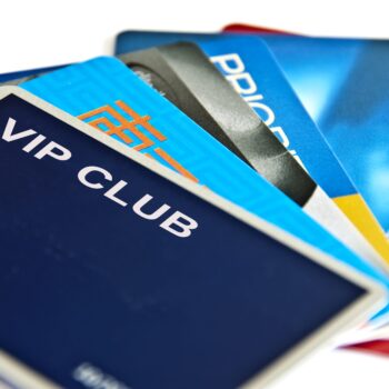 Loyalty 3.0: beloon meer dan aankopen alleen