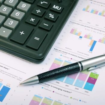 De 5 grootste redenen voor marketing automation in B2B