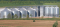 Fotolia_65895151_Subscription_L industrial plant for co-generation of energy from organic waste © FedeCandoniPhoto - Fotolia