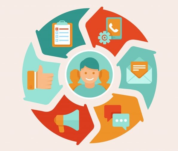Fotolia_67040432_© venimo - Fotolia.com
