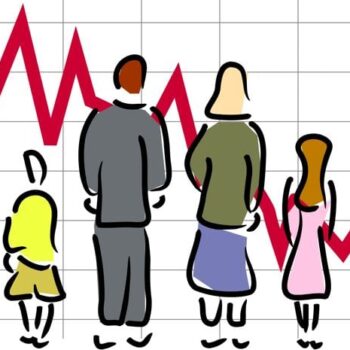 Quantified self, omdat het kan