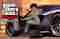 GTA-V-New-Guns-and-Cars-in-Business-Update