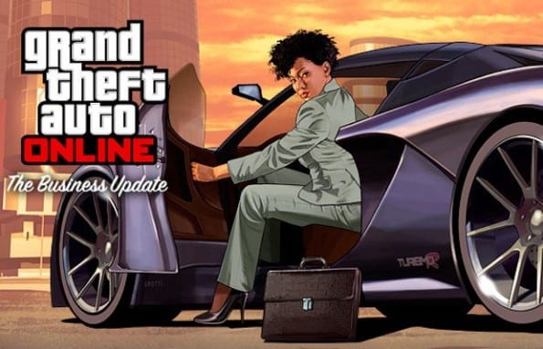 GTA-V-New-Guns-and-Cars-in-Business-Update