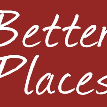 Better Places: Regel zelf je reis bij een lokale reisexpert