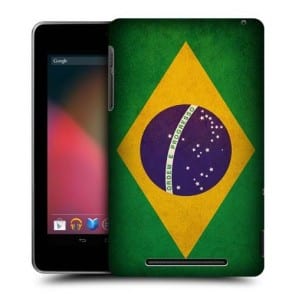 M-BC-HC-NEXUS7-FLAG-BRAZIL-M-2