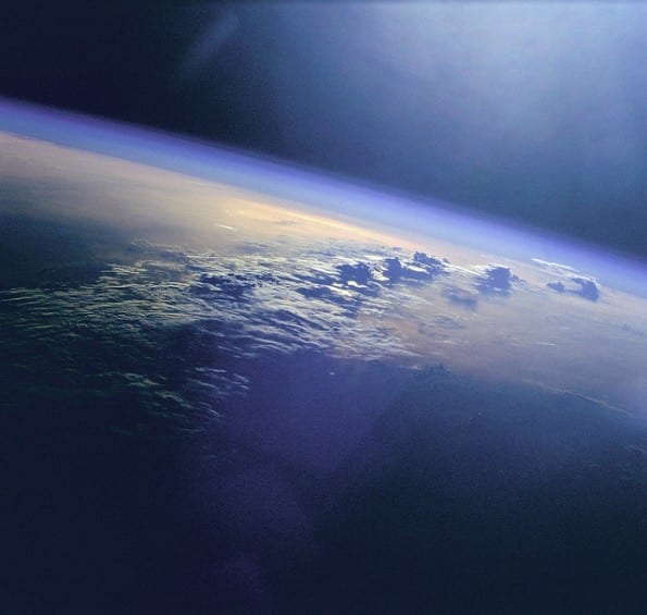 Nasa Archives