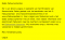 Screenshot homepage e-factureren