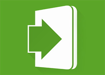 bw-logo-fw