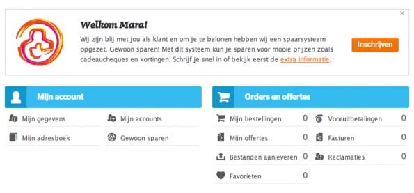 dwd_screenshot