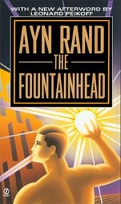 fontainhead