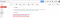 Gmail knipt e-mailberichten groter dan 102 kb in